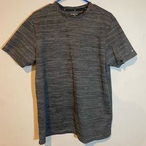 Kenneth Cole Active Tshirt!